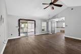 36101 Mattawan Drive - Photo 8