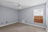 36101 Mattawan Drive - Photo 9