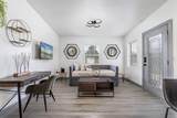 511 San Juan Boulevard - Photo 10