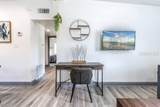 511 San Juan Boulevard - Photo 11