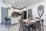 511 San Juan Boulevard - Photo 12