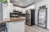 511 San Juan Boulevard - Photo 13