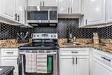 511 San Juan Boulevard - Photo 14