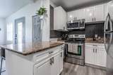 511 San Juan Boulevard - Photo 15