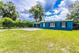 511 San Juan Boulevard - Photo 2