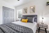 511 San Juan Boulevard - Photo 20