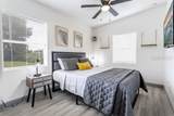 511 San Juan Boulevard - Photo 21