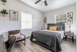 511 San Juan Boulevard - Photo 22