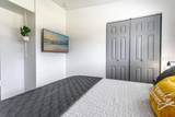 511 San Juan Boulevard - Photo 24