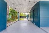 511 San Juan Boulevard - Photo 28