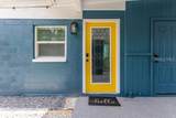 511 San Juan Boulevard - Photo 29