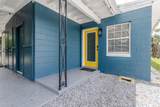 511 San Juan Boulevard - Photo 3
