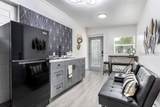 511 San Juan Boulevard - Photo 30