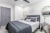 511 San Juan Boulevard - Photo 33