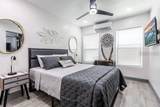 511 San Juan Boulevard - Photo 34