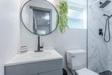 511 San Juan Boulevard - Photo 35