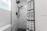 511 San Juan Boulevard - Photo 36