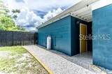 511 San Juan Boulevard - Photo 39