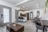 511 San Juan Boulevard - Photo 4