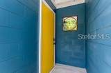 511 San Juan Boulevard - Photo 40