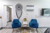 511 San Juan Boulevard - Photo 41