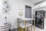 511 San Juan Boulevard - Photo 42