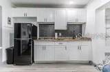 511 San Juan Boulevard - Photo 43