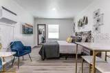 511 San Juan Boulevard - Photo 44