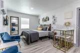 511 San Juan Boulevard - Photo 45
