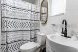 511 San Juan Boulevard - Photo 46