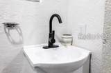 511 San Juan Boulevard - Photo 47