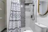 511 San Juan Boulevard - Photo 48