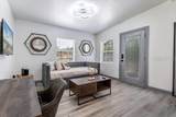 511 San Juan Boulevard - Photo 5