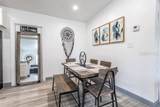 511 San Juan Boulevard - Photo 6