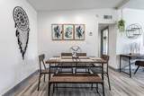 511 San Juan Boulevard - Photo 7
