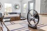 511 San Juan Boulevard - Photo 8