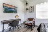 511 San Juan Boulevard - Photo 9