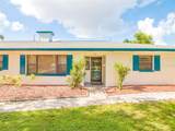4401 Lenmore Street - Photo 1