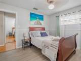 4401 Lenmore Street - Photo 10