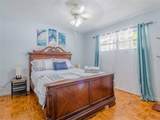 4401 Lenmore Street - Photo 11
