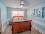 4401 Lenmore Street - Photo 12