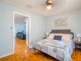 4401 Lenmore Street - Photo 13