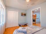 4401 Lenmore Street - Photo 14