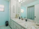 4401 Lenmore Street - Photo 15