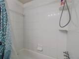 4401 Lenmore Street - Photo 16