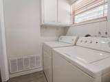 4401 Lenmore Street - Photo 17