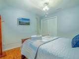 4401 Lenmore Street - Photo 19