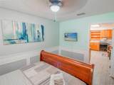 4401 Lenmore Street - Photo 20
