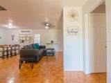 4401 Lenmore Street - Photo 21