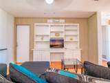 4401 Lenmore Street - Photo 22